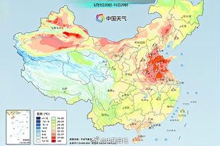 谈谈对快船队的看法？库兹马：我宁愿他们保留原来的阵容